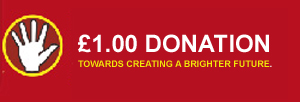 DONATIONS PAGE