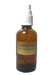 Get information on :  Omega Oil.