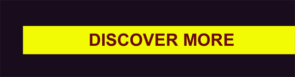 Click here for more product information 