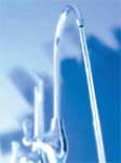 Freshwater Filter Company