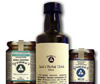 VISIT GRAMMA'S ONLINE STORE