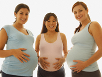 YOUR HEALTH - Online Magazine 