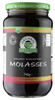 Get information on :  Molasses.