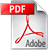 Download Acrobat Reader