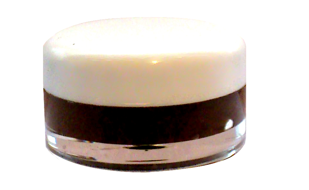 VISIT ONLINE STORE