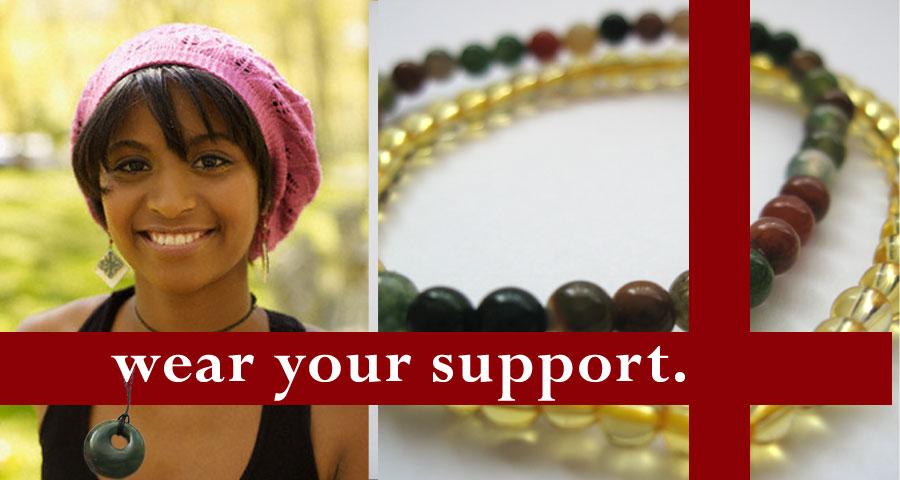 [  DISCOVER MORE  :  PETITION  MERCHANDISE  ]
