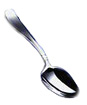 Get information on :  Molasses.